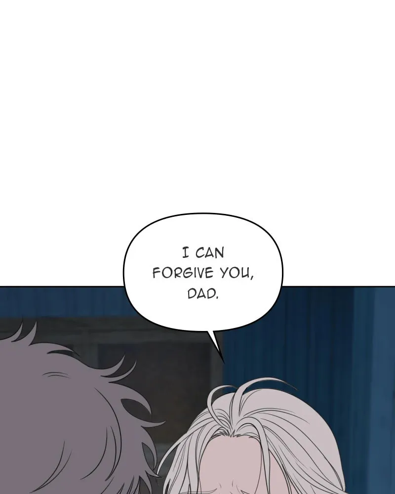 Illip Art High School Students Chapter 51 page 137 - 