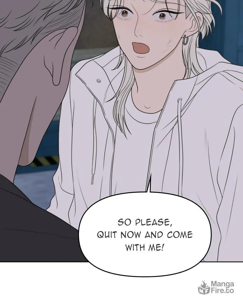 Illip Art High School Students Chapter 51 page 138 - 