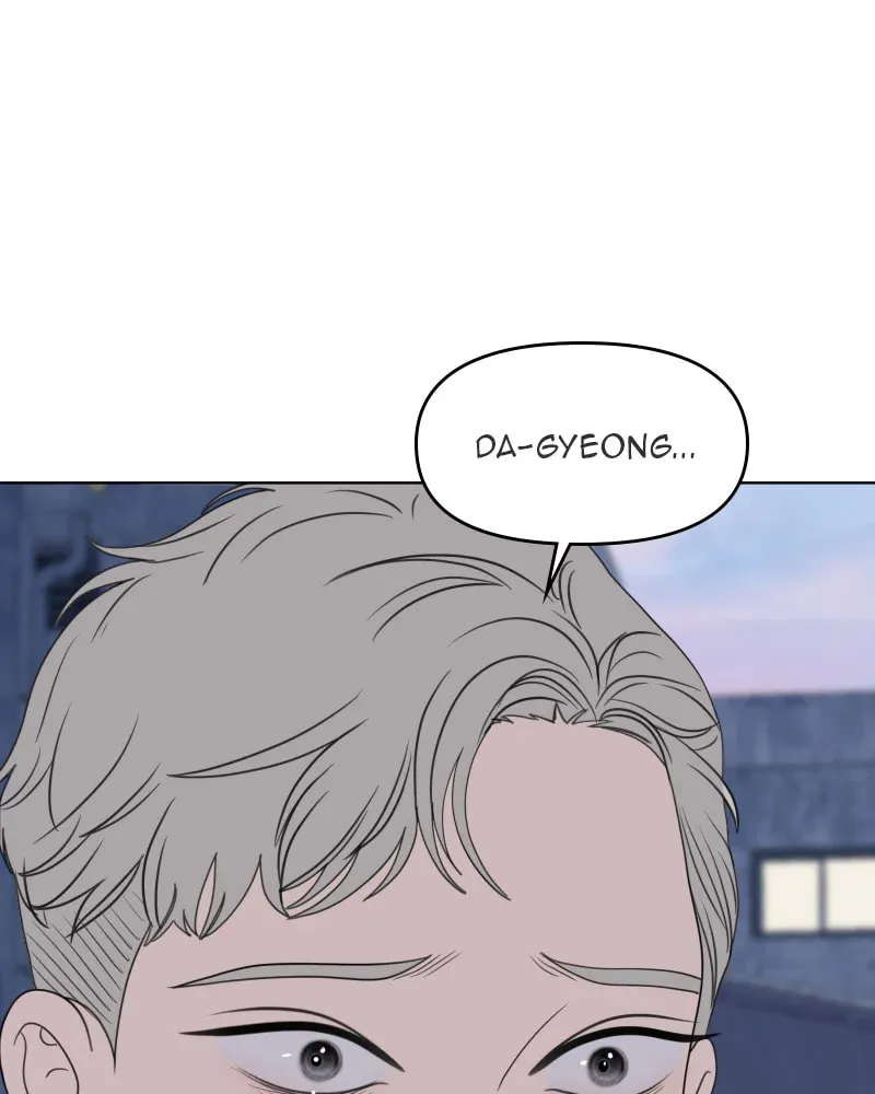 Illip Art High School Students Chapter 51 page 139 - 
