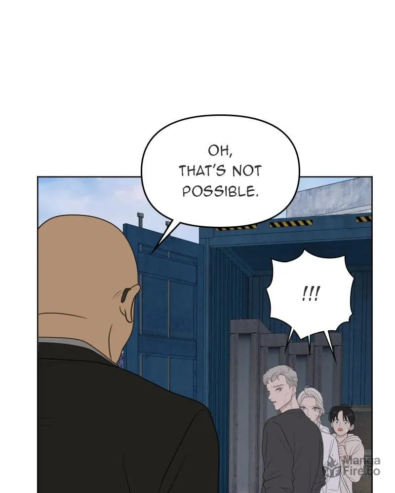 Illip Art High School Students Chapter 51 page 141 - 