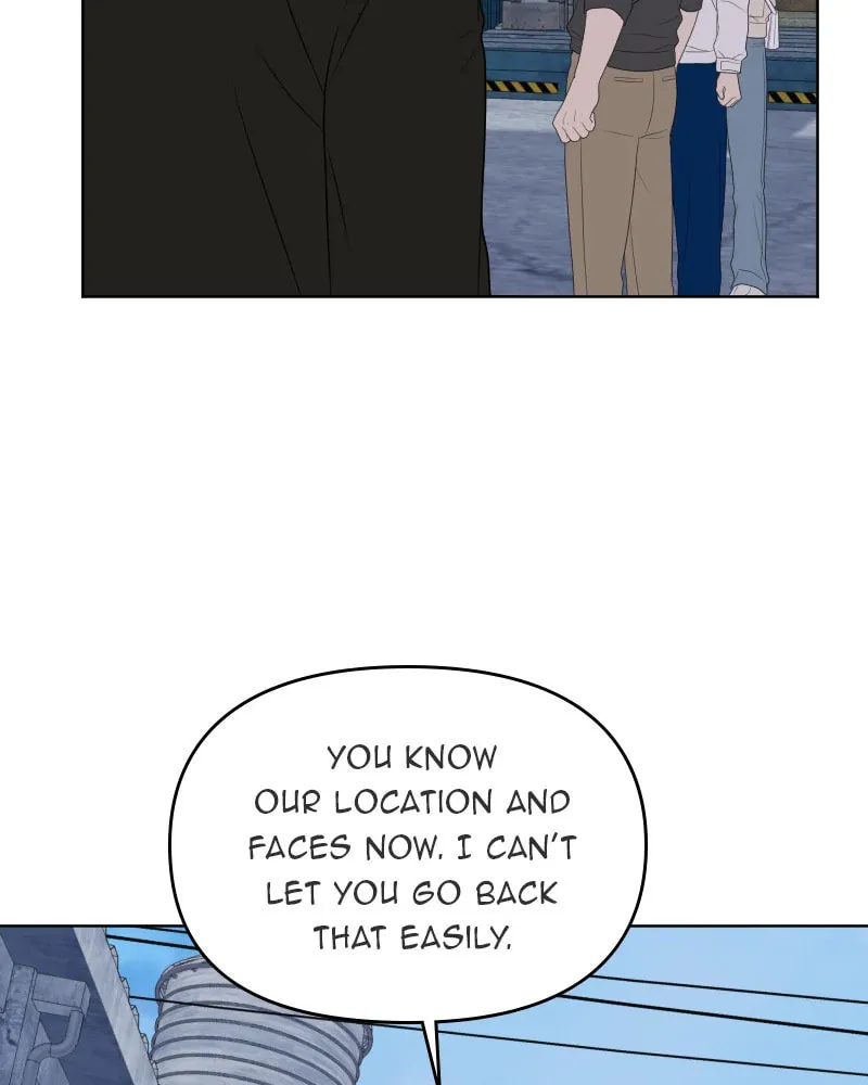 Illip Art High School Students Chapter 51 page 142 - 