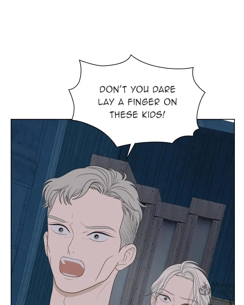 Illip Art High School Students Chapter 51 page 144 - 