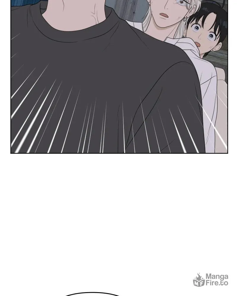 Illip Art High School Students Chapter 51 page 145 - 