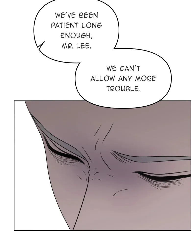 Illip Art High School Students Chapter 51 page 146 - 