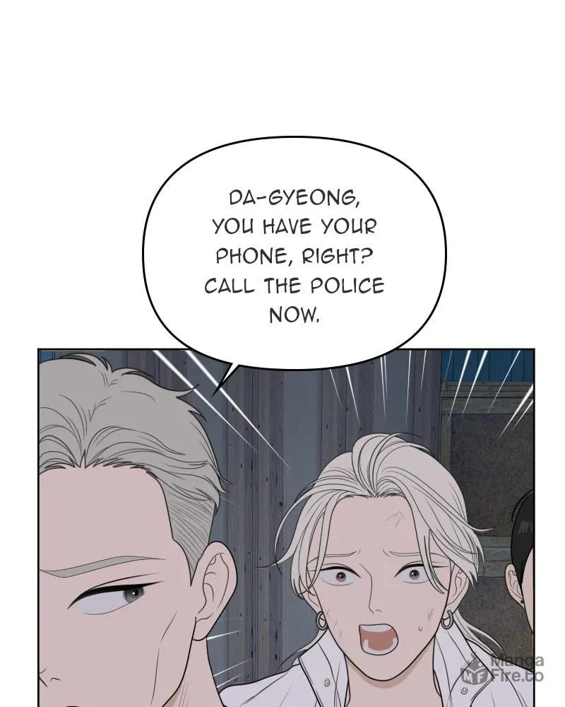Illip Art High School Students Chapter 51 page 147 - 