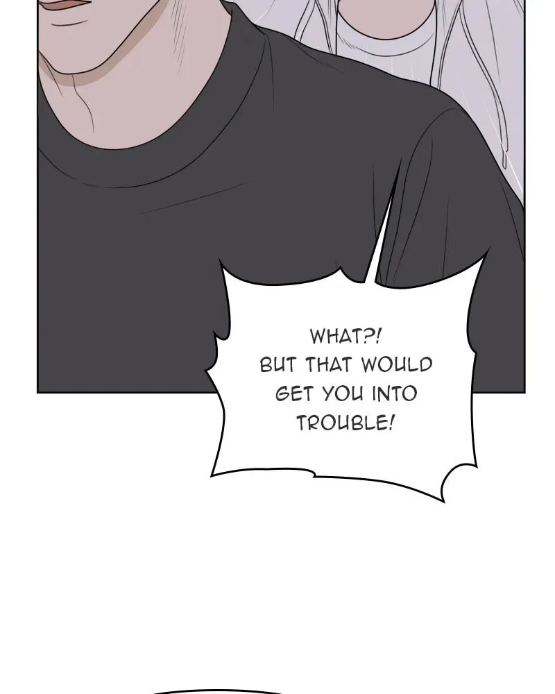 Illip Art High School Students Chapter 51 page 148 - 