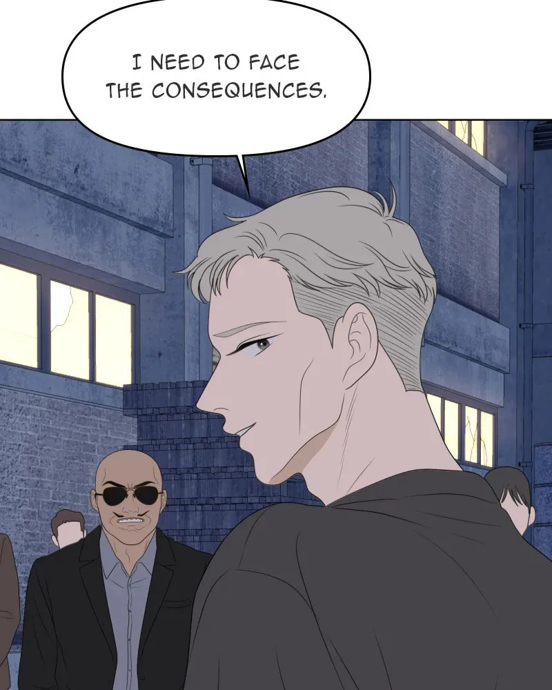 Illip Art High School Students Chapter 51 page 149 - 