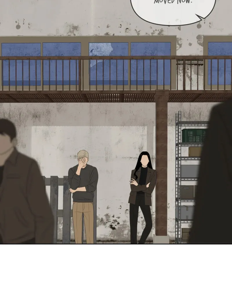 Illip Art High School Students Chapter 51 page 19 - 