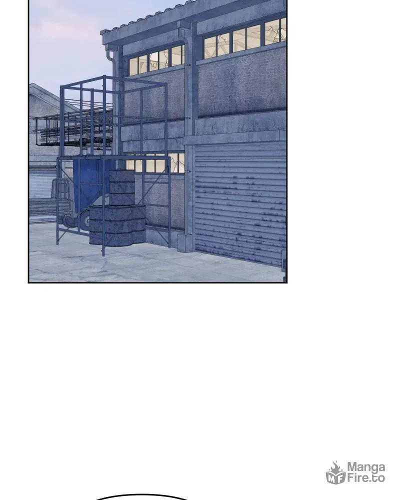 Illip Art High School Students Chapter 51 page 3 - 