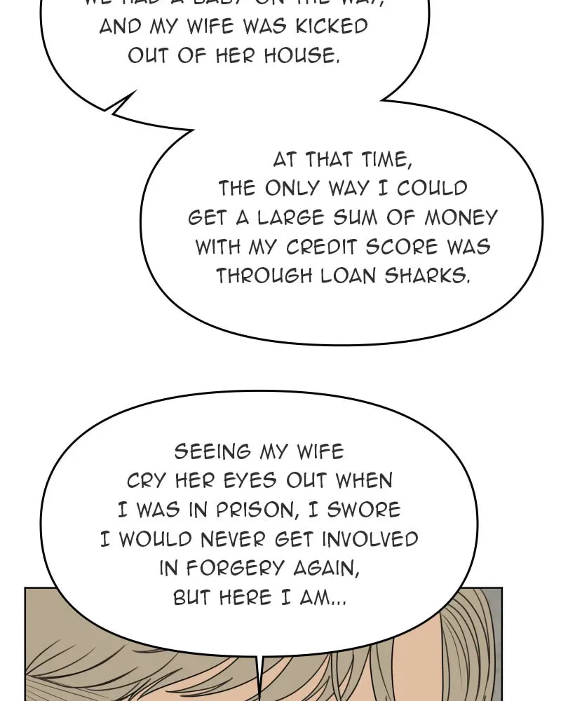 Illip Art High School Students Chapter 51 page 23 - 