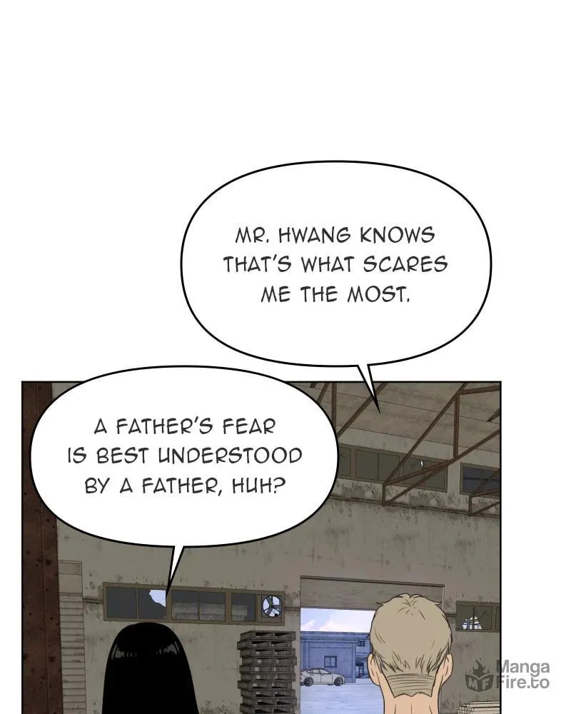 Illip Art High School Students Chapter 51 page 25 - 