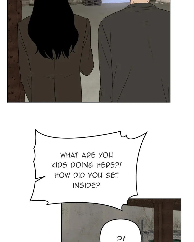 Illip Art High School Students Chapter 51 page 26 - 