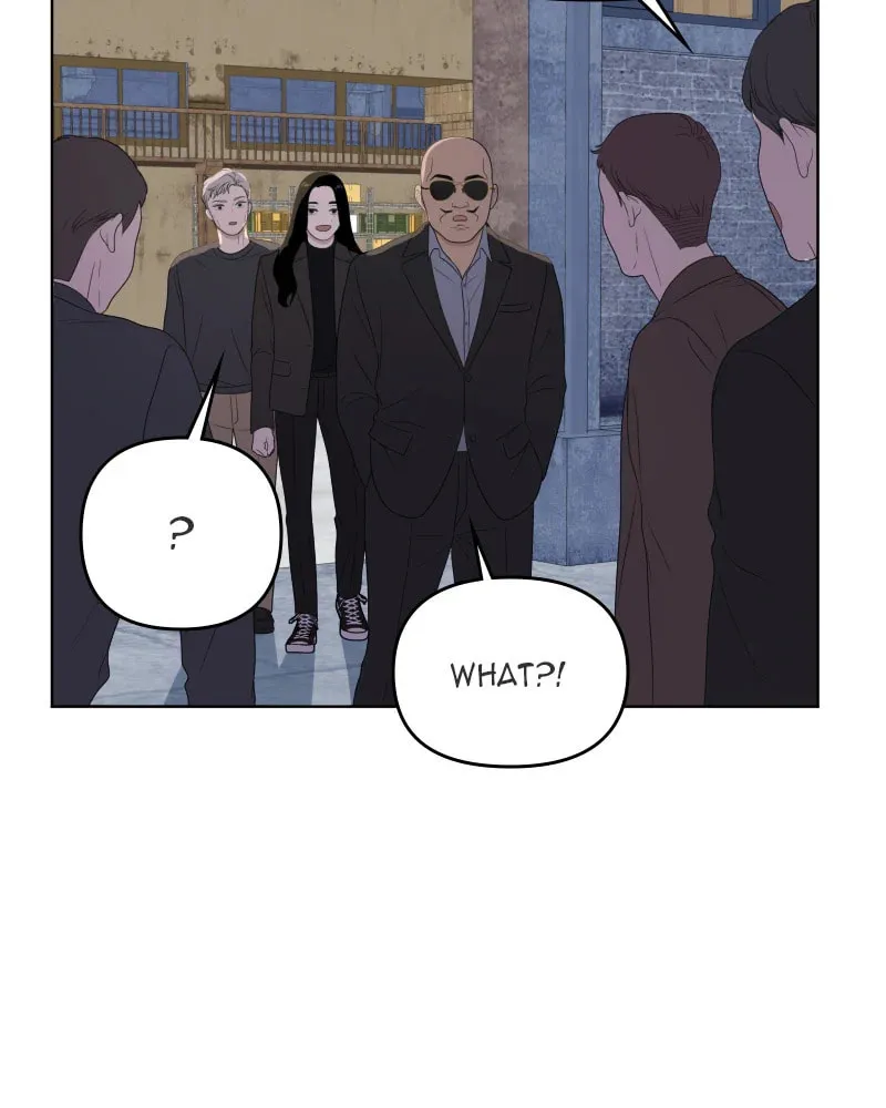 Illip Art High School Students Chapter 51 page 28 - 