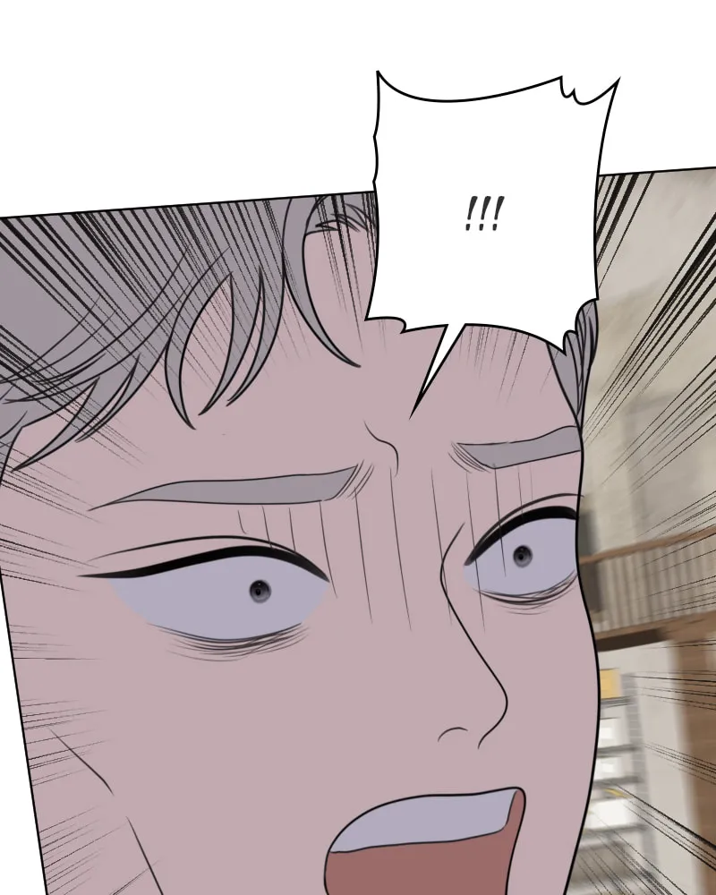 Illip Art High School Students Chapter 51 page 29 - 