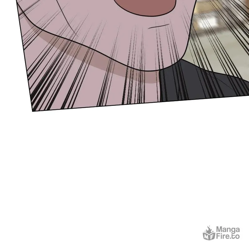Illip Art High School Students Chapter 51 page 30 - 