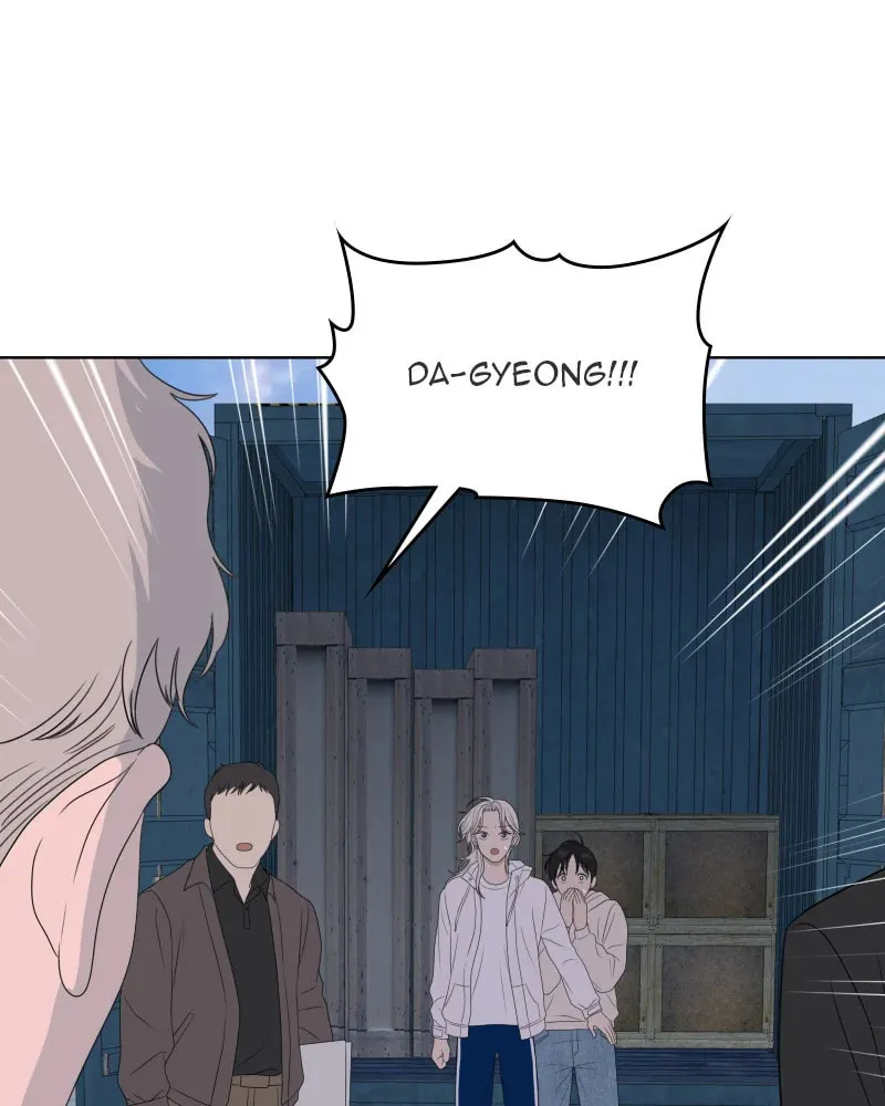 Illip Art High School Students Chapter 51 page 31 - 