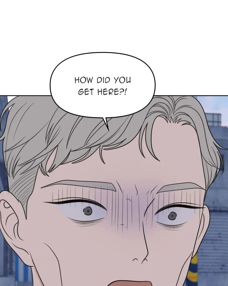 Illip Art High School Students Chapter 51 page 34 - 