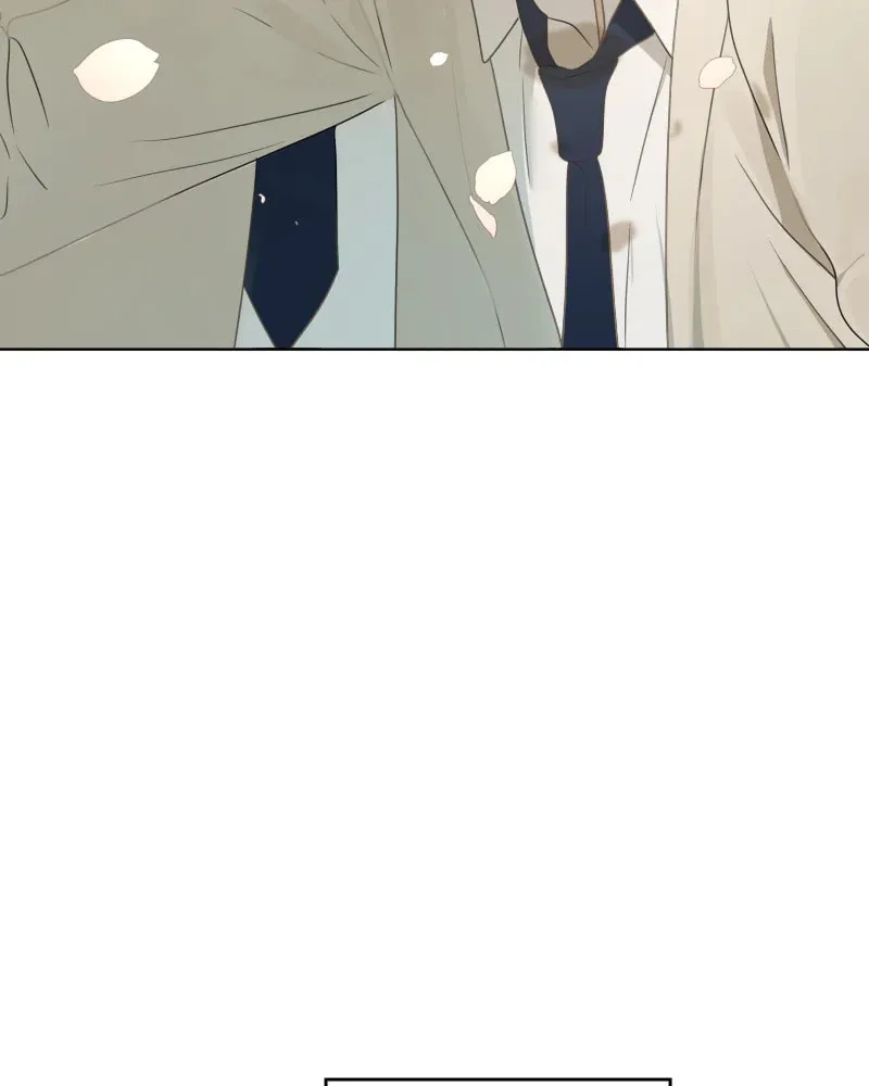 Illip Art High School Students Chapter 51 page 38 - 