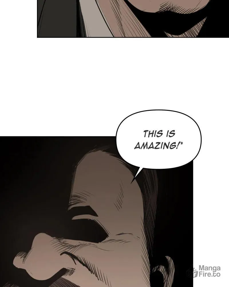 Illip Art High School Students Chapter 51 page 5 - 