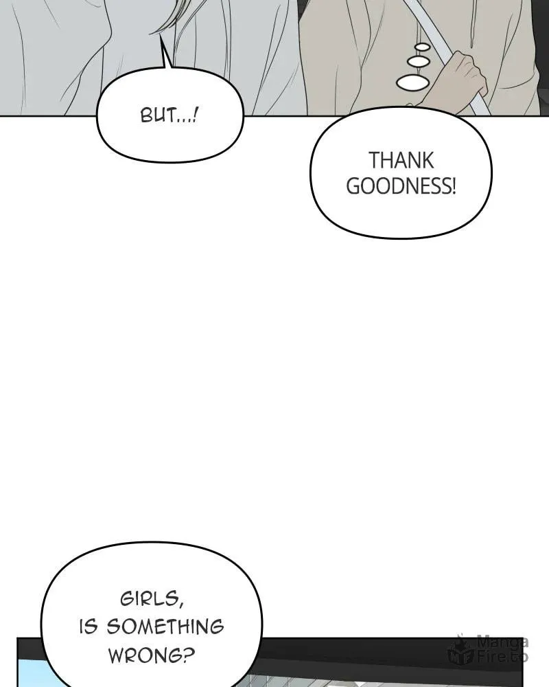 Illip Art High School Students Chapter 51 page 42 - 