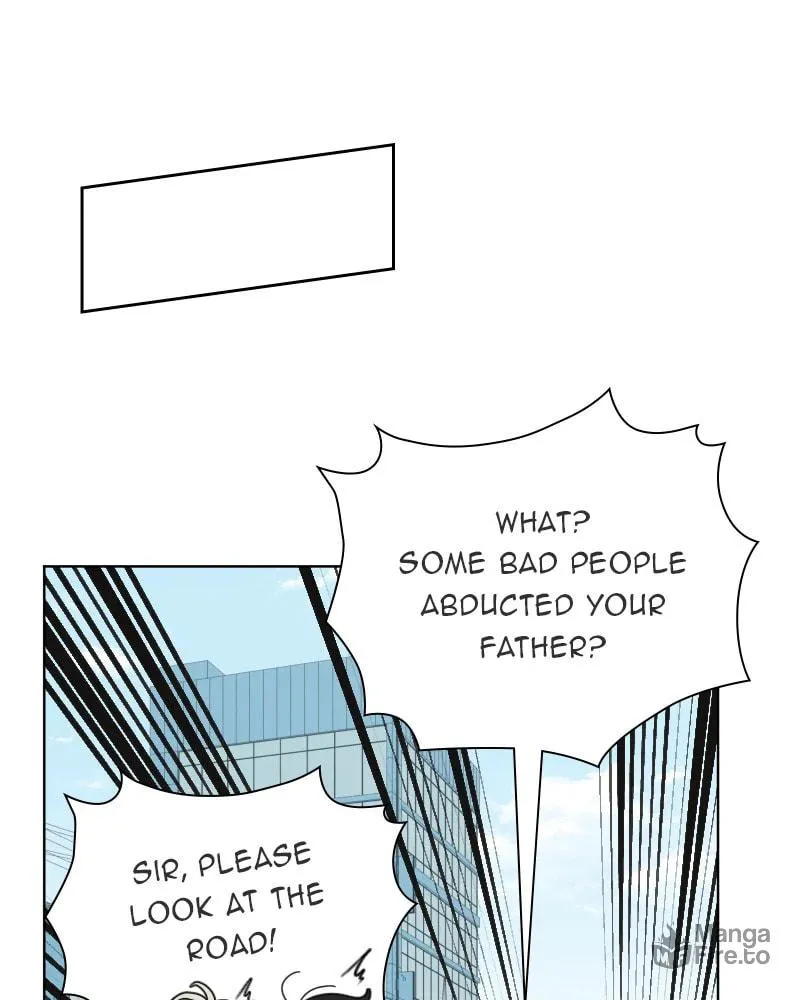 Illip Art High School Students Chapter 51 page 45 - 