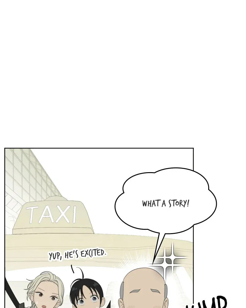 Illip Art High School Students Chapter 51 page 47 - 