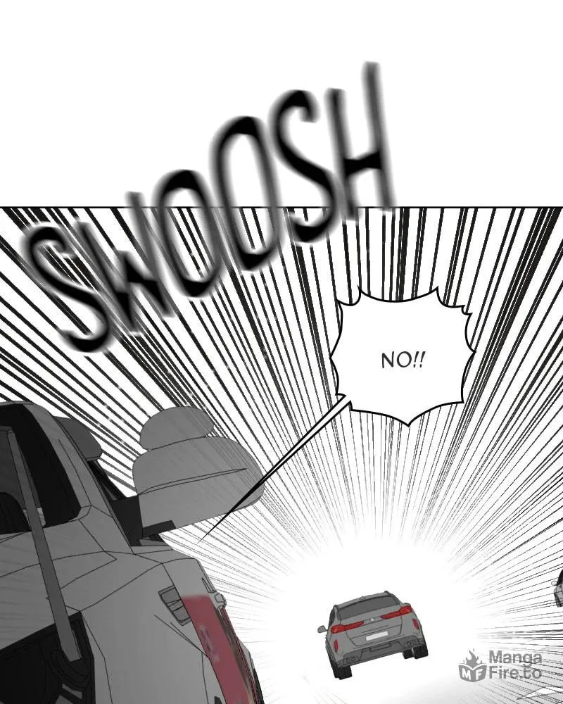Illip Art High School Students Chapter 51 page 50 - 