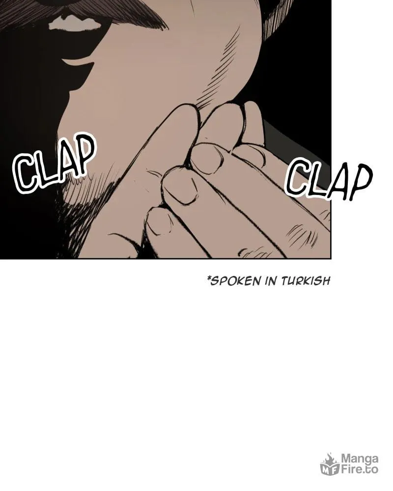 Illip Art High School Students Chapter 51 page 6 - 