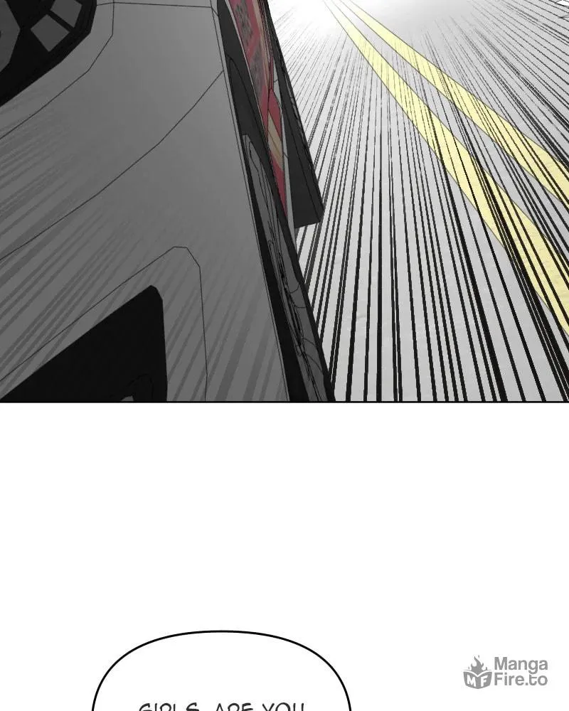 Illip Art High School Students Chapter 51 page 51 - 