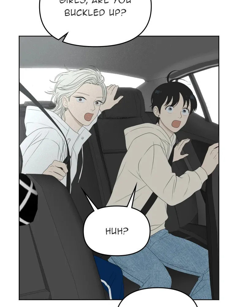 Illip Art High School Students Chapter 51 page 52 - 