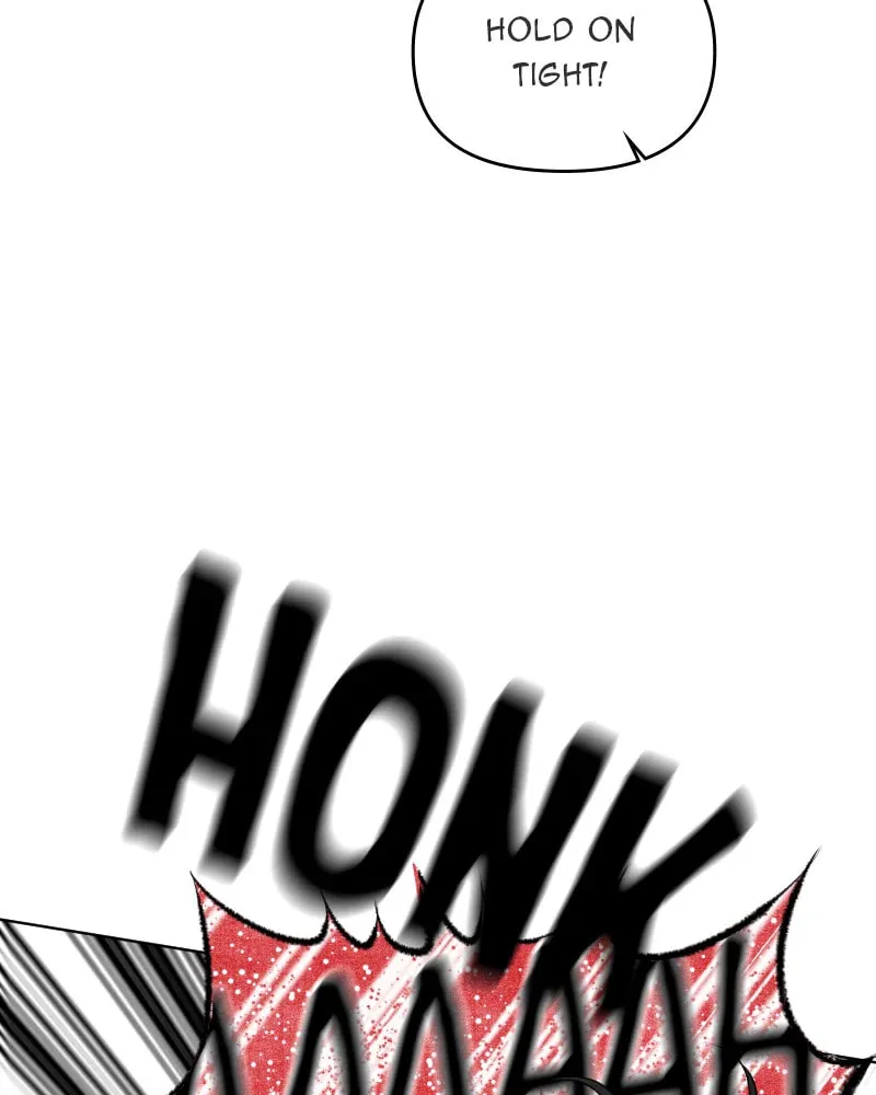 Illip Art High School Students Chapter 51 page 53 - 