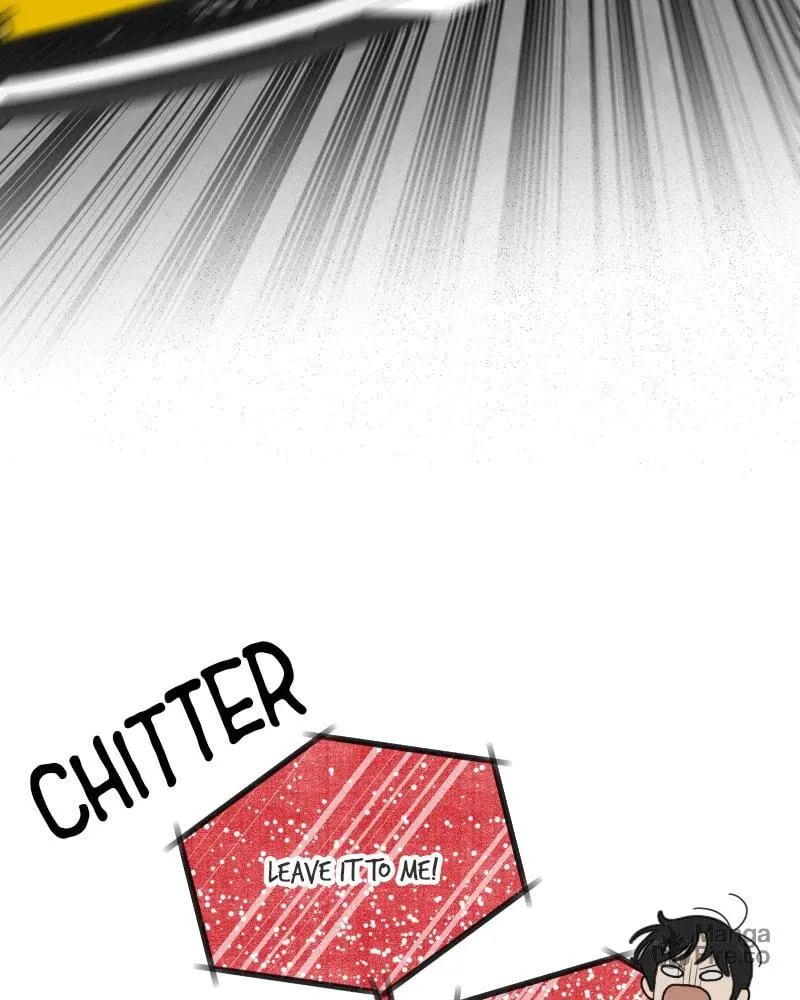 Illip Art High School Students Chapter 51 page 55 - 