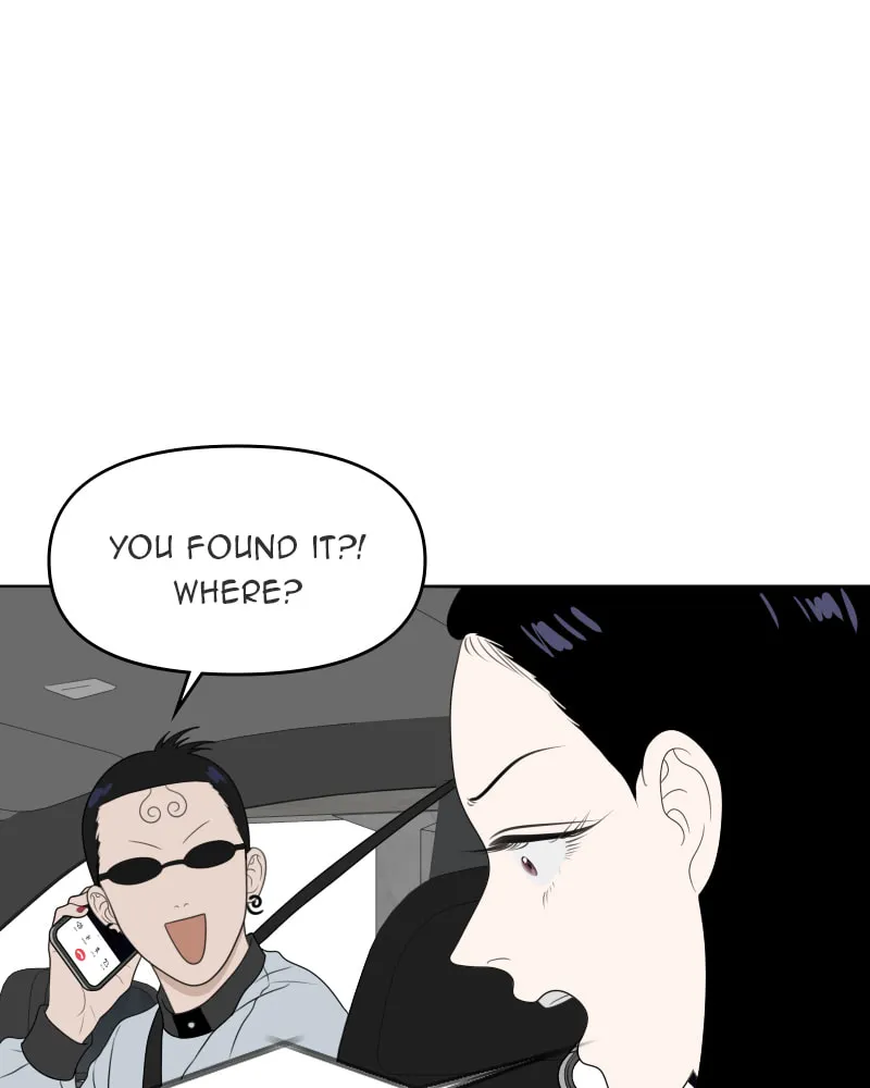 Illip Art High School Students Chapter 51 page 58 - 