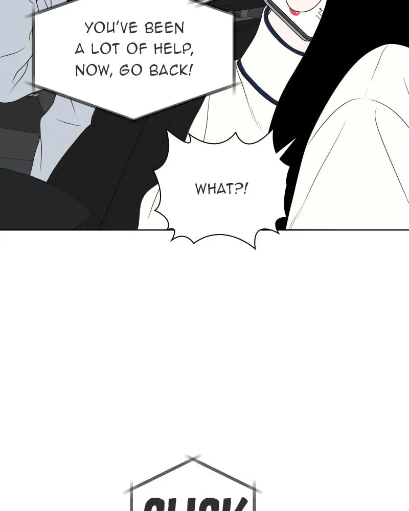 Illip Art High School Students Chapter 51 page 59 - 