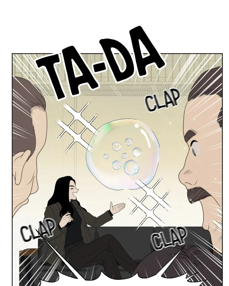 Illip Art High School Students Chapter 51 page 7 - 