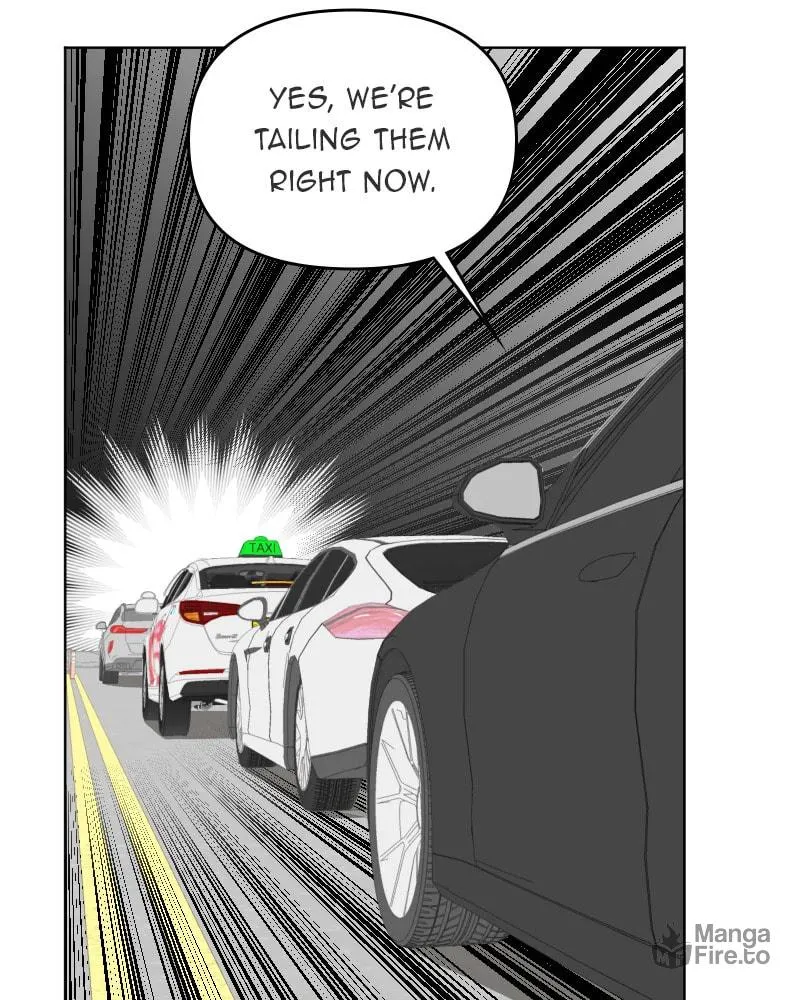 Illip Art High School Students Chapter 51 page 63 - 