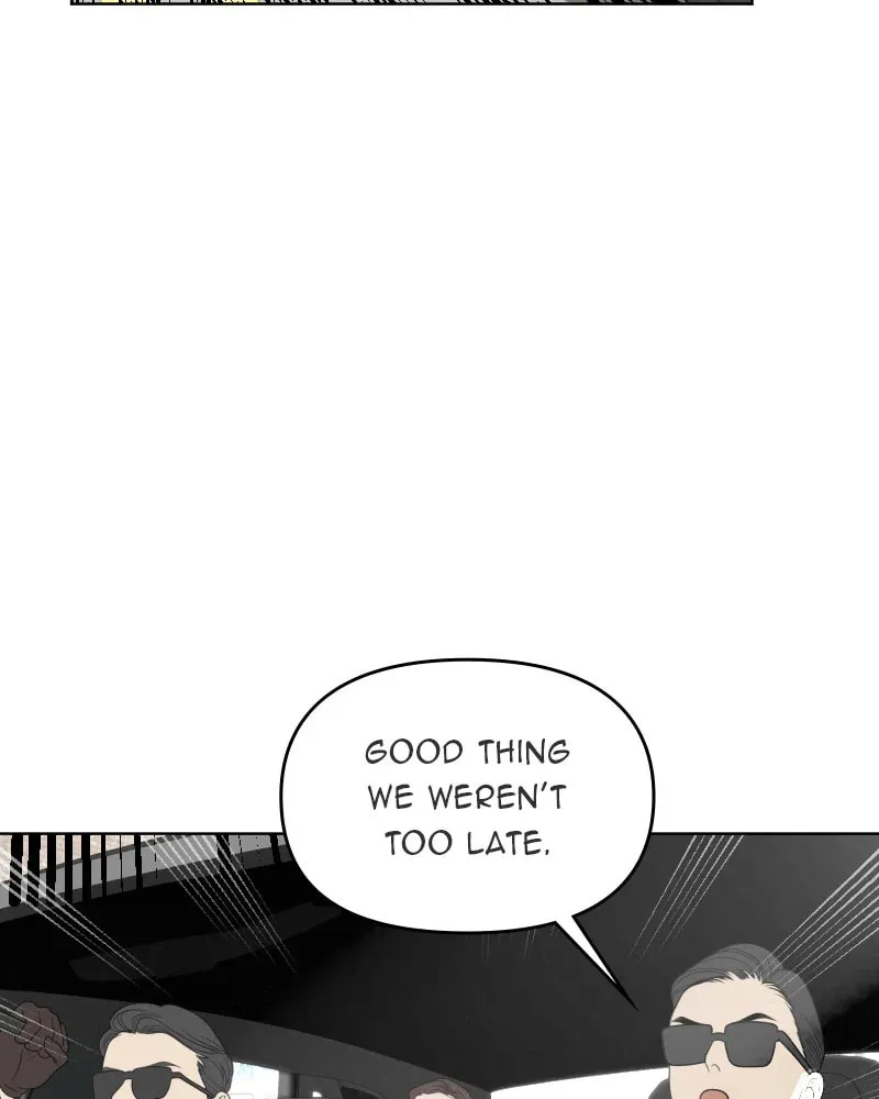 Illip Art High School Students Chapter 51 page 64 - 