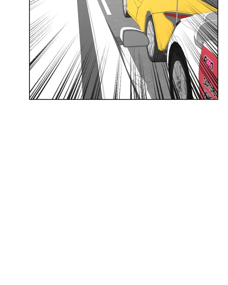 Illip Art High School Students Chapter 51 page 67 - 