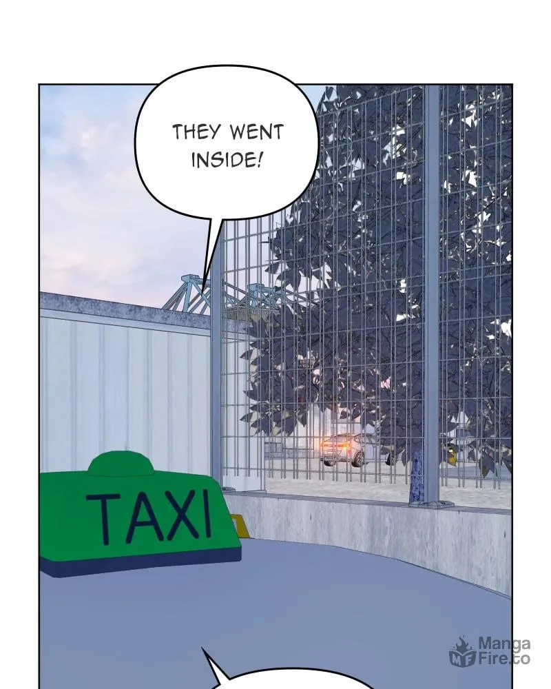 Illip Art High School Students Chapter 51 page 69 - 