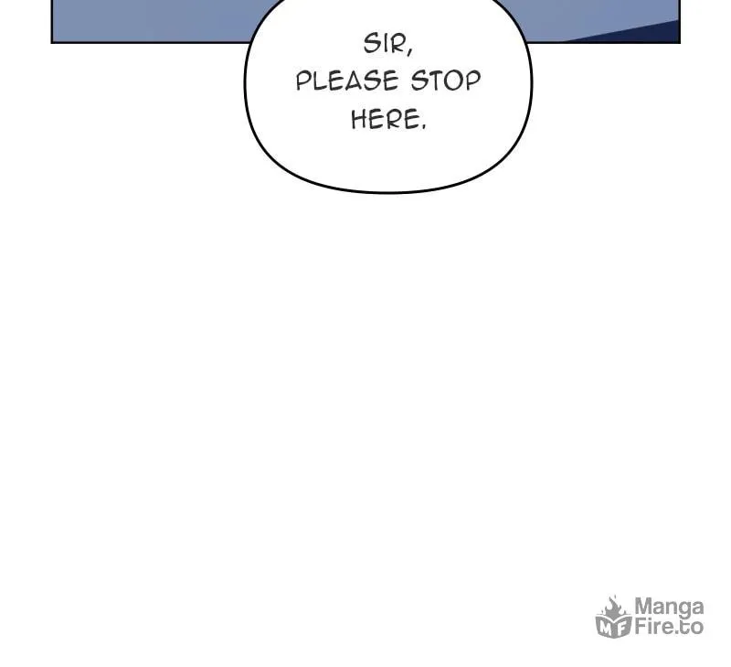Illip Art High School Students Chapter 51 page 70 - 