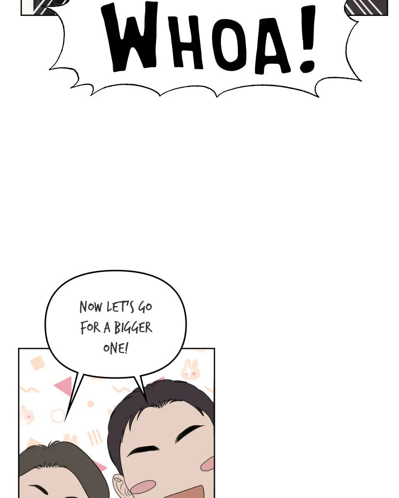 Illip Art High School Students Chapter 51 page 8 - 
