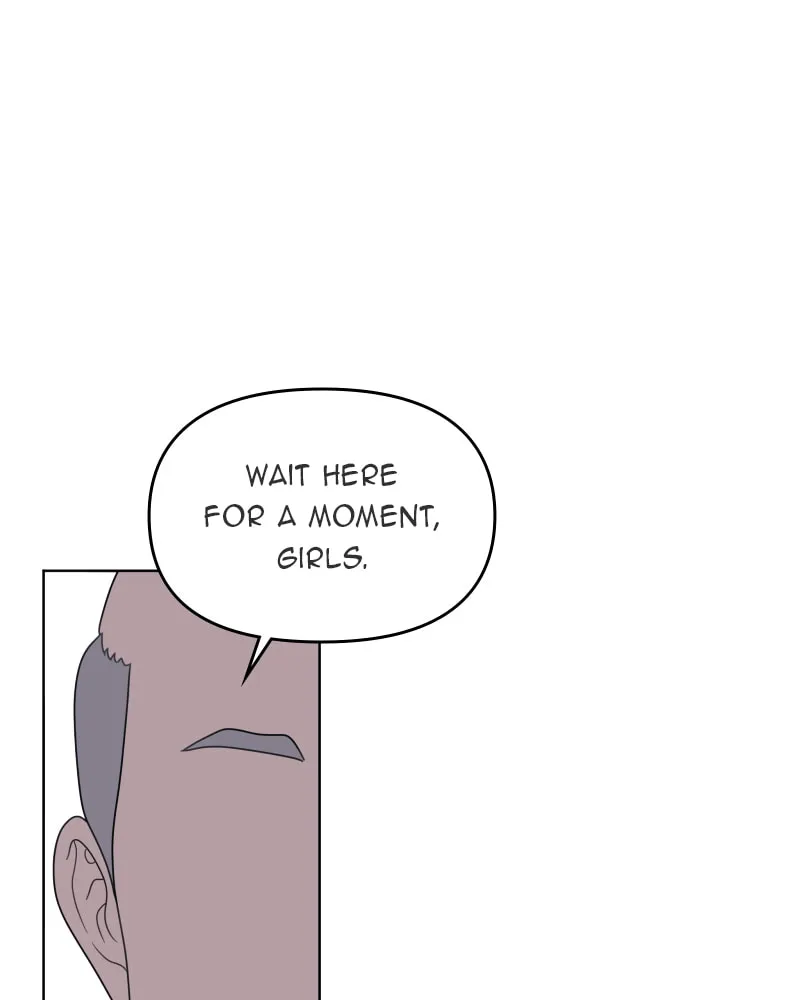 Illip Art High School Students Chapter 51 page 71 - 