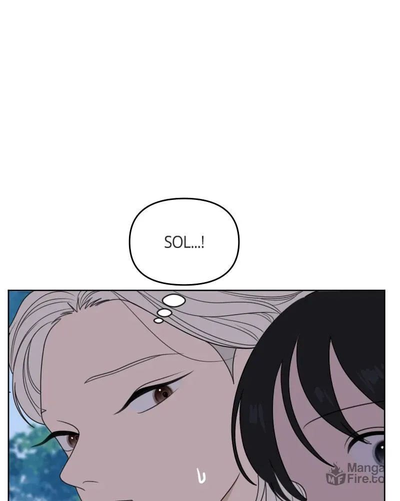 Illip Art High School Students Chapter 51 page 78 - 