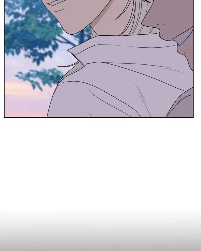 Illip Art High School Students Chapter 51 page 79 - 