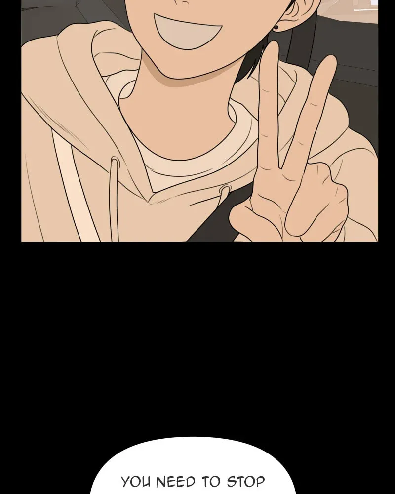 Illip Art High School Students Chapter 51 page 86 - 