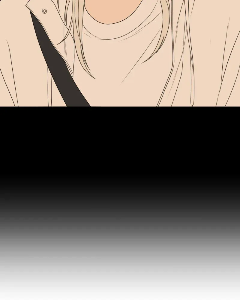 Illip Art High School Students Chapter 51 page 88 - 