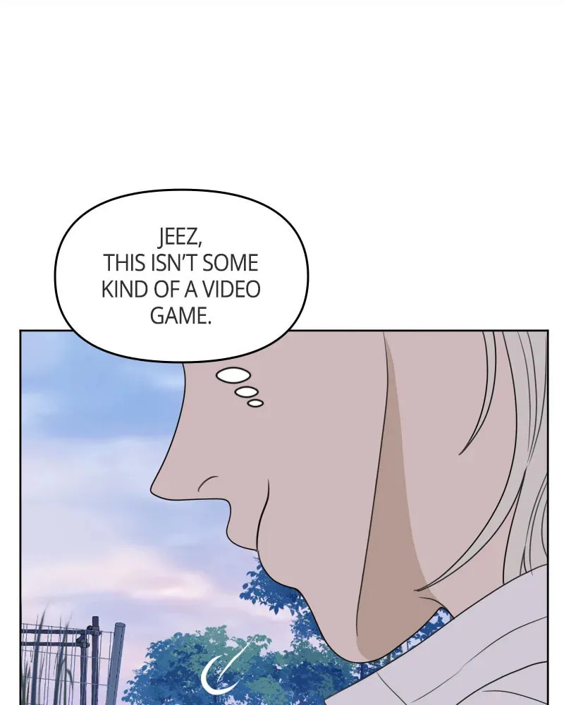 Illip Art High School Students Chapter 51 page 89 - 