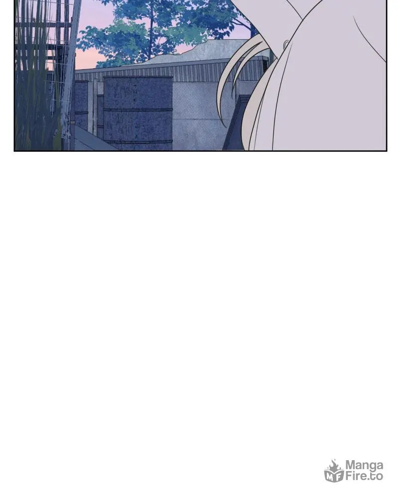 Illip Art High School Students Chapter 51 page 90 - 