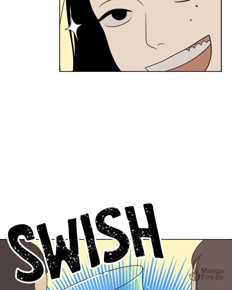 Illip Art High School Students Chapter 51 page 10 - 