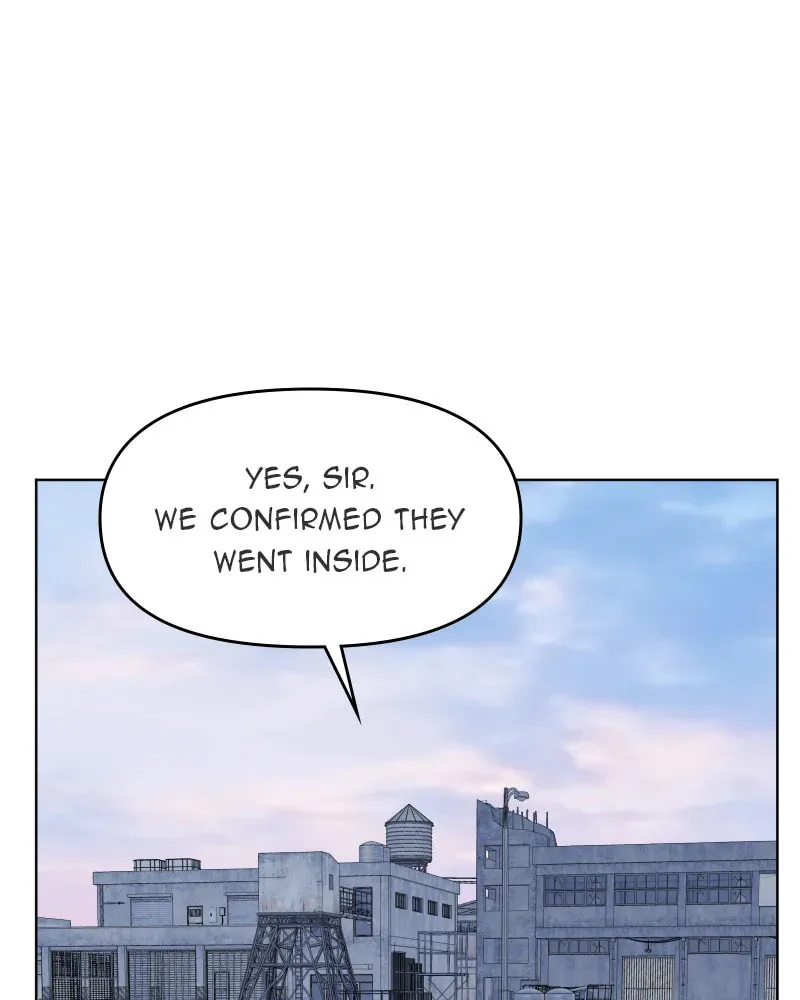 Illip Art High School Students Chapter 51 page 91 - 